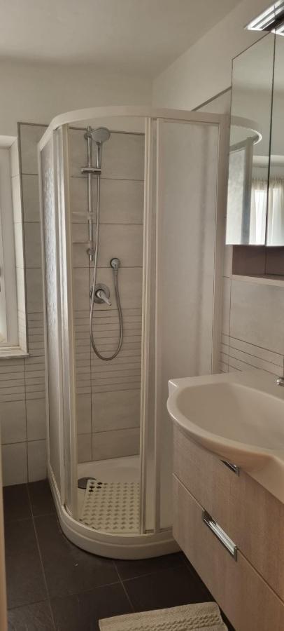 Appartamento In Centro Storico Alghero Kültér fotó