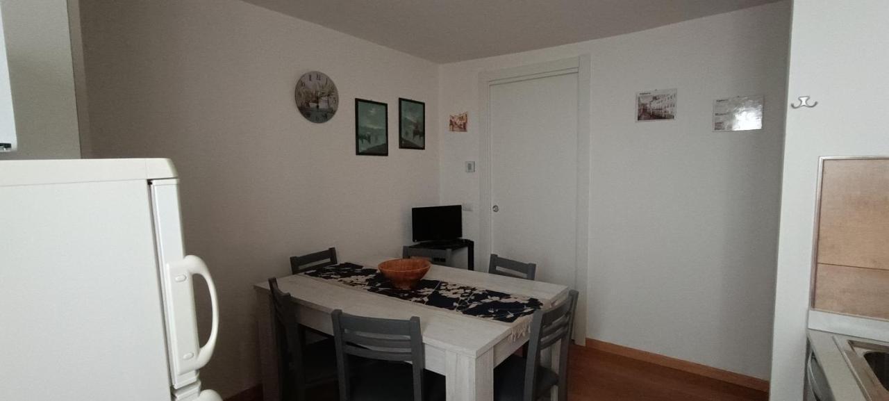 Appartamento In Centro Storico Alghero Kültér fotó