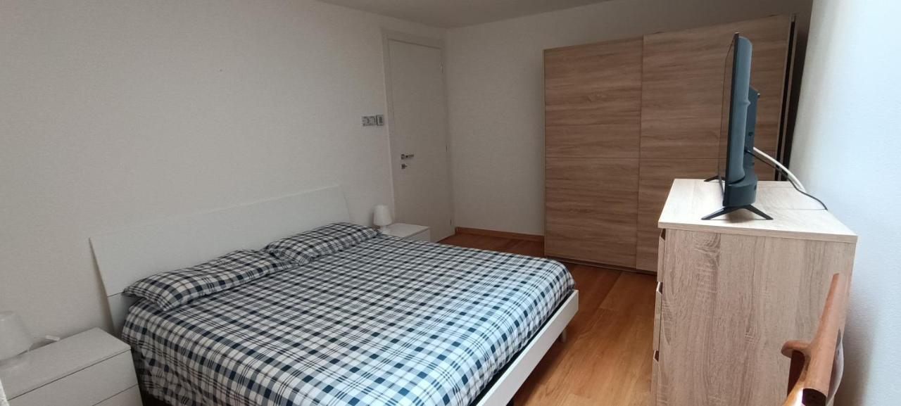 Appartamento In Centro Storico Alghero Kültér fotó