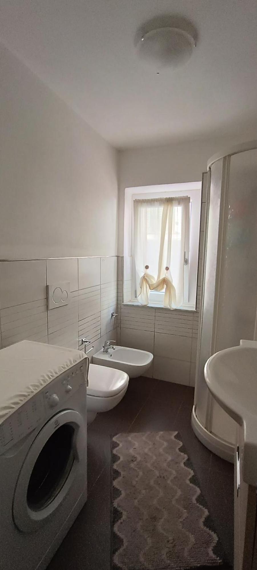 Appartamento In Centro Storico Alghero Kültér fotó